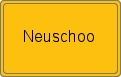 Wappen Neuschoo