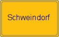 Wappen Schweindorf