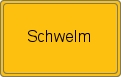 Wappen Schwelm