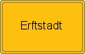 Wappen Erftstadt
