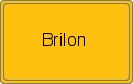 Wappen Brilon