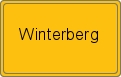 Wappen Winterberg