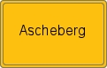 Wappen Ascheberg