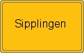 Wappen Sipplingen