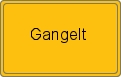 Wappen Gangelt