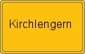 Wappen Kirchlengern