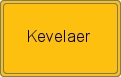 Wappen Kevelaer