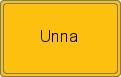 Wappen Unna
