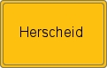 Wappen Herscheid