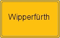 Wappen Wipperfürth