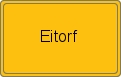 Wappen Eitorf