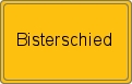 Wappen Bisterschied