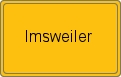 Wappen Imsweiler