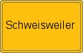 Wappen Schweisweiler