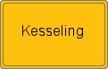 Wappen Kesseling