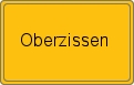 Wappen Oberzissen
