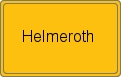Wappen Helmeroth