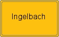 Wappen Ingelbach
