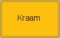 Wappen Kraam