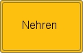 Wappen Nehren