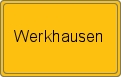 Wappen Werkhausen