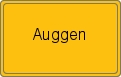 Wappen Auggen