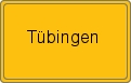 Wappen Tübingen