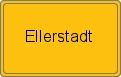 Wappen Ellerstadt