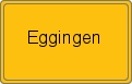 Wappen Eggingen
