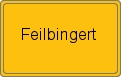 Wappen Feilbingert