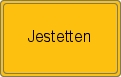 Wappen Jestetten