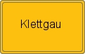 Wappen Klettgau