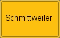 Wappen Schmittweiler