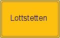 Wappen Lottstetten