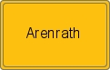 Wappen Arenrath