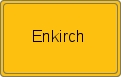 Wappen Enkirch