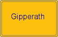 Wappen Gipperath