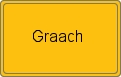 Wappen Graach