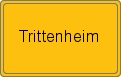 Wappen Trittenheim