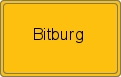 Wappen Bitburg