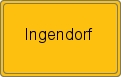 Wappen Ingendorf