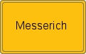 Wappen Messerich