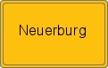 Wappen Neuerburg