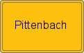 Wappen Pittenbach