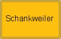 Wappen Schankweiler