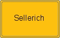 Wappen Sellerich