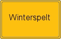 Wappen Winterspelt