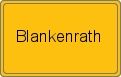 Wappen Blankenrath