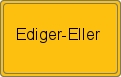 Wappen Ediger-Eller