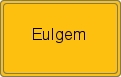 Wappen Eulgem
